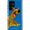 Scooby Doo Scooby-Doo Galaxy S22 Ultra Pro Case