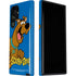 Scooby Doo Scooby-Doo Galaxy S22 Ultra Pro Case