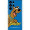 Scooby Doo Scooby-Doo Galaxy S22 Ultra Skin