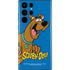 Scooby Doo Scooby-Doo Galaxy S22 Ultra Skin