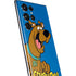 Scooby Doo Scooby-Doo Galaxy S22 Ultra Skin