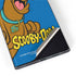 Scooby Doo Scooby-Doo Galaxy S22 Ultra Skin