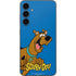 Scooby Doo Scooby-Doo Galaxy S23 FE Skin