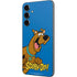 Scooby Doo Scooby-Doo Galaxy S23 FE Skin