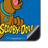 Scooby Doo Scooby-Doo Galaxy S23 FE Skin
