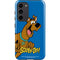 Scooby Doo Scooby-Doo Galaxy S23 Plus Pro Case