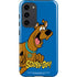 Scooby Doo Scooby-Doo Galaxy S23 Plus Pro Case