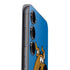 Scooby Doo Scooby-Doo Galaxy S23 Plus Skin
