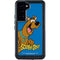 Scooby Doo Scooby-Doo Galaxy S23 Plus Waterproof Case