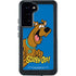 Scooby Doo Scooby-Doo Galaxy S23 Plus Waterproof Case