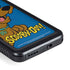 Scooby Doo Scooby-Doo Galaxy S23 Plus Waterproof Case
