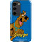 Scooby Doo Scooby-Doo Galaxy S23 Pro Case