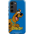 Scooby Doo Scooby-Doo Galaxy S23 Pro Case
