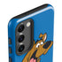 Scooby Doo Scooby-Doo Galaxy S23 Pro Case