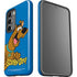 Scooby Doo Scooby-Doo Galaxy S23 Pro Case