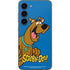 Scooby Doo Scooby-Doo Galaxy S23 Skin