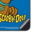 Scooby Doo Scooby-Doo Galaxy S23 Skin