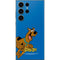 Scooby Doo Scooby-Doo Galaxy S23 Ultra Skin