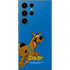Scooby Doo Scooby-Doo Galaxy S23 Ultra Skin