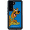 Scooby Doo Scooby-Doo Galaxy S23 Waterproof Case