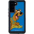 Scooby Doo Scooby-Doo Galaxy S23 Waterproof Case