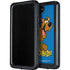 Scooby Doo Scooby-Doo Galaxy S23 Waterproof Case