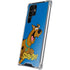 Scooby Doo Scooby-Doo Galaxy S24 Ultra Clear Case