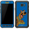 Scooby Doo Scooby-Doo Galaxy S7 Active Skin