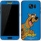 Scooby Doo Scooby-Doo Galaxy S7 Skin