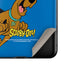 Scooby Doo Scooby-Doo Galaxy Z Flip Skin