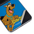 Scooby Doo Scooby-Doo Galaxy Z Flip5 5G Skin