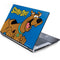 Scooby Doo Scooby-Doo Generic Laptop Skin