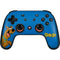 Scooby Doo Scooby-Doo Google Stadia Controller Skin