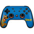 Scooby Doo Scooby-Doo Google Stadia Controller Skin