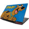 Scooby Doo Scooby-Doo Lenovo IdeaPad Skin