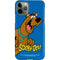 Scooby Doo Scooby-Doo iPhone 11 Pro Lite Case