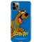 Scooby Doo Scooby-Doo iPhone 11 Pro Max Lite Case