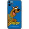 Scooby Doo Scooby-Doo iPhone 11 Pro Max Skin