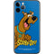 Scooby Doo Scooby-Doo iPhone 11 Pro Skin