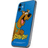 Scooby Doo Scooby-Doo iPhone 11 Skin
