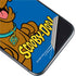 Scooby Doo Scooby-Doo iPhone 11 Skin