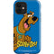 Scooby Doo Scooby-Doo iPhone 12 Impact Case