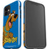 Scooby Doo Scooby-Doo iPhone 12 Impact Case