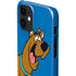 Scooby Doo Scooby-Doo iPhone 12 Mini Lite Case