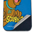 Scooby Doo Scooby-Doo iPhone 12 Mini Skin