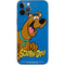 Scooby Doo Scooby-Doo iPhone 12 Pro Max Skin