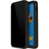 Scooby Doo Scooby-Doo iPhone 12 Pro Max Waterproof Case