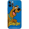 Scooby Doo Scooby-Doo iPhone 12 Pro Skin