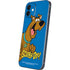 Scooby Doo Scooby-Doo iPhone 12 Skin