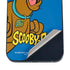 Scooby Doo Scooby-Doo iPhone 12 Skin